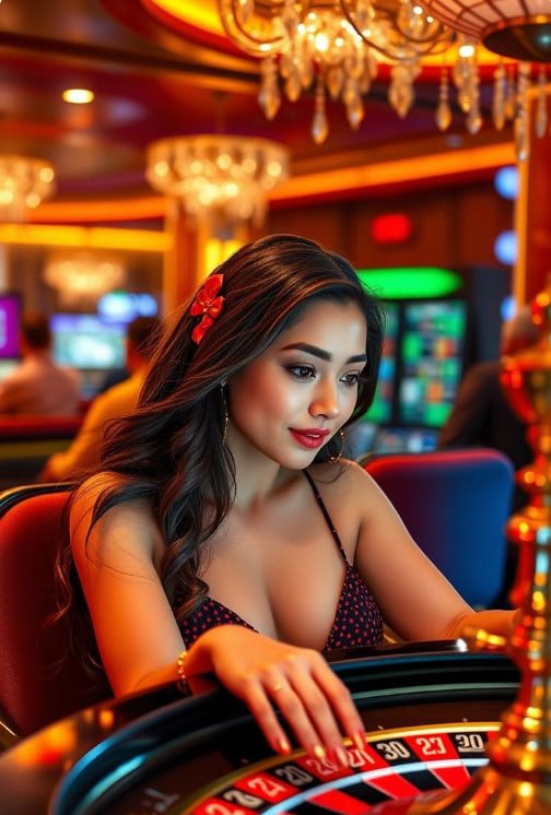Step-by-step sports betting process on Lodibet mobile browser for Filipino players