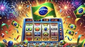 Lodibet Philippines gaming platform hero banner showing sports and casino sections