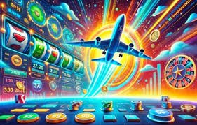 Lodibet casino games on mobile screen showing slots and table game options