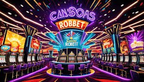 Lodibet platform overview showing sports betting and casino game sections for Filipino players
