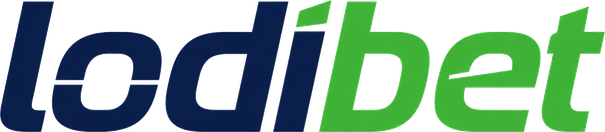 Lodibet official logo for Philippines players